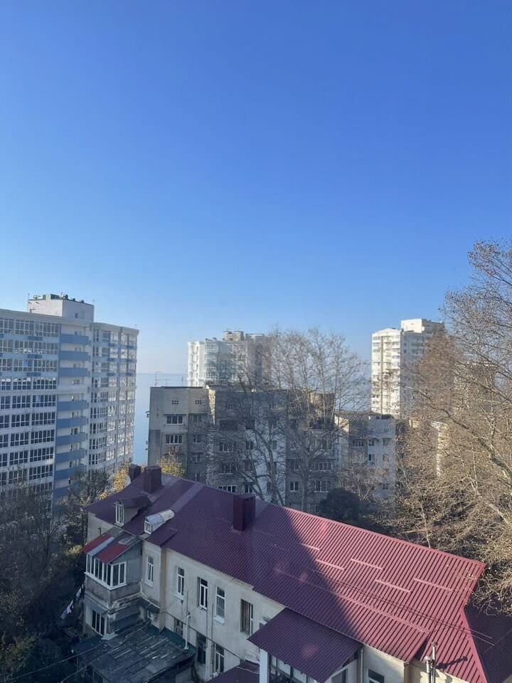 Продается 3-комн. квартира, 71 м² — фото 4
