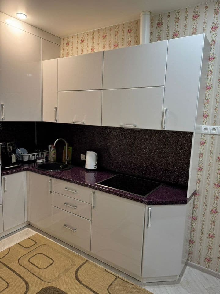 Продается 3-комн. квартира, 71 м² — фото 5