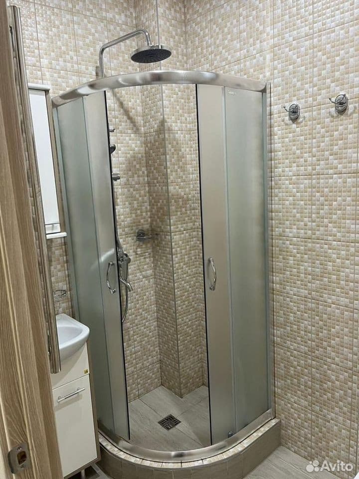 Продается 1-комн. квартира, 21.5 м² — фото 4