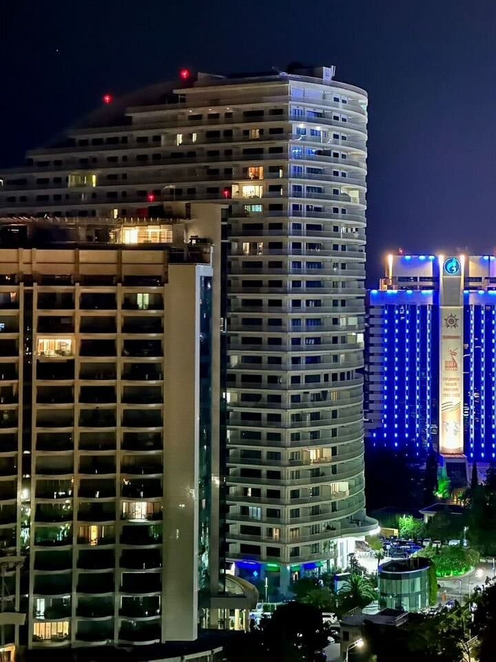 Продается 3-комн. квартира, 85 м²