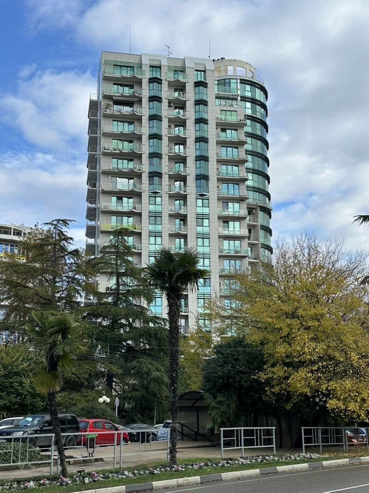 Продается 3-комн. квартира, 85 м² — фото 2
