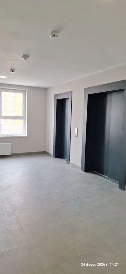 Продается 3-комн. квартира, 84.6 м² — фото 4