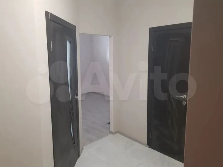 Продается 1-комн. квартира, 37 м² — фото 4