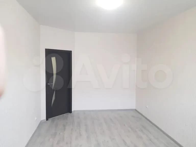 Продается 1-комн. квартира, 37 м² — фото 5