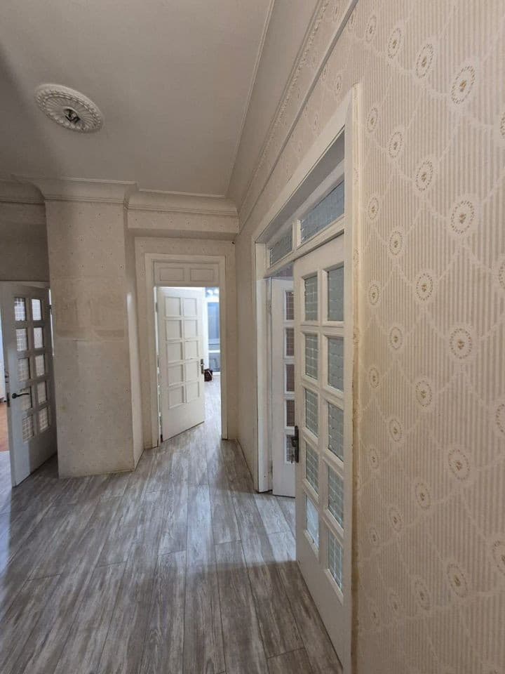 Продается 4-комн. квартира, 79.1 м²