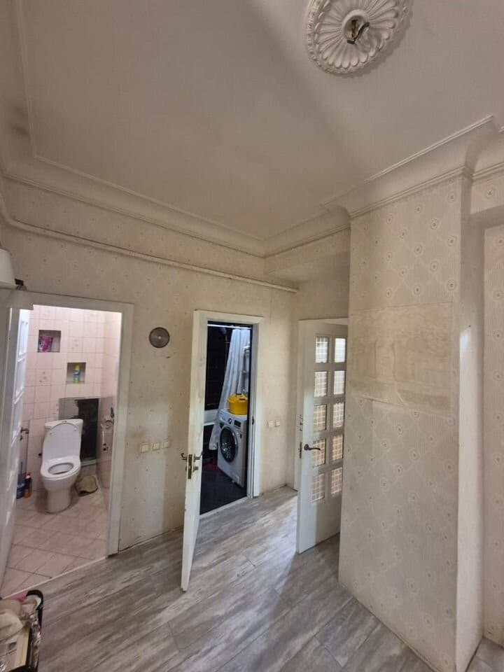 Продается 4-комн. квартира, 79.1 м² — фото 2