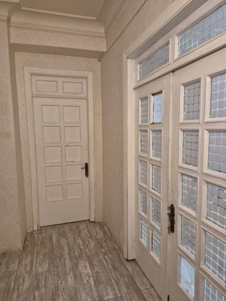 Продается 4-комн. квартира, 79.1 м² — фото 3