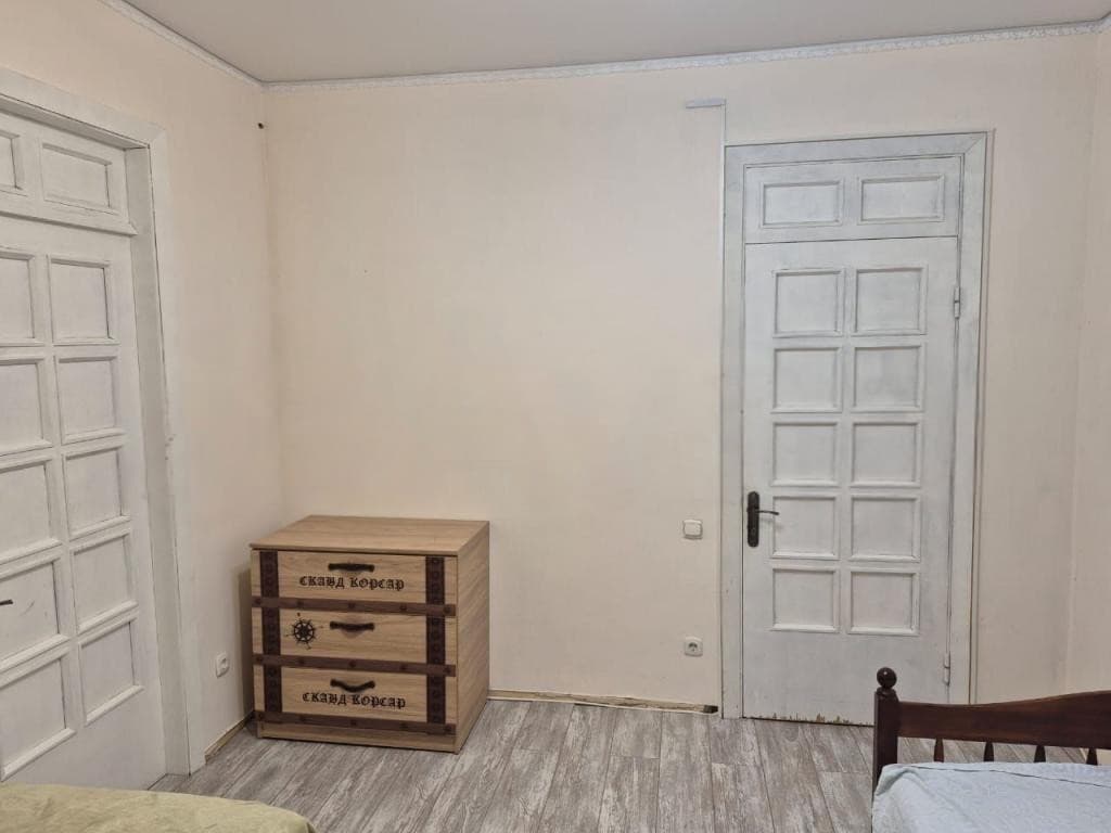 Продается 4-комн. квартира, 79.1 м² — фото 4
