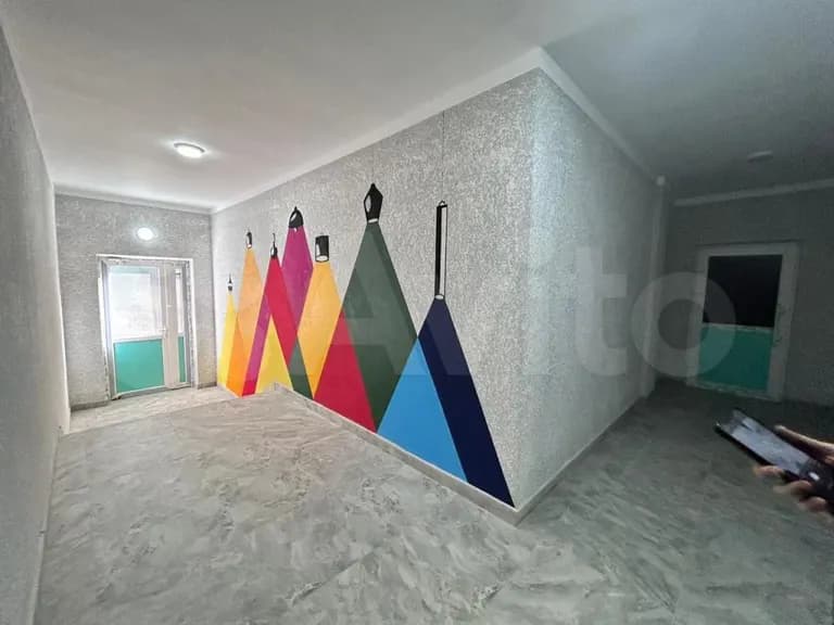Продается 3-комн. квартира, 80.4 м² — фото 3