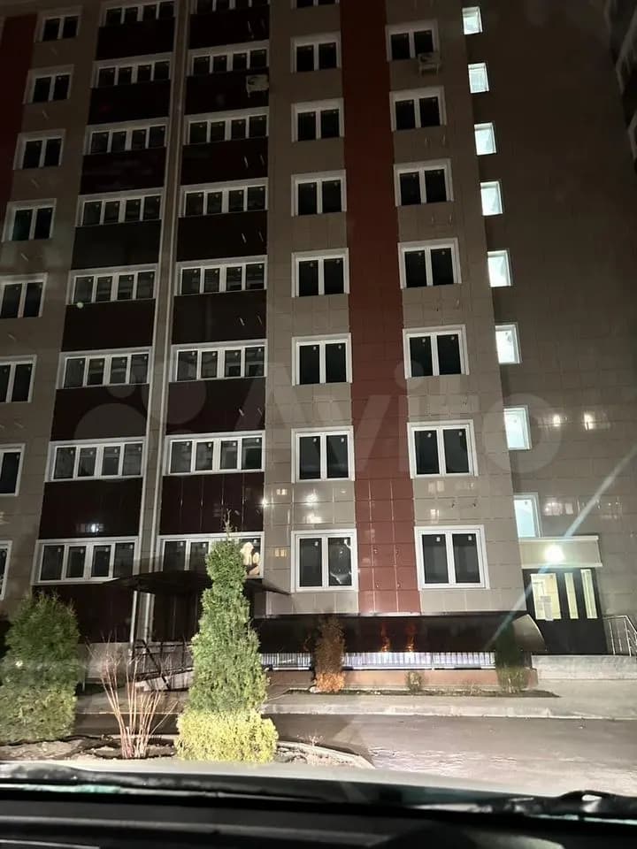 Продается 3-комн. квартира, 80.4 м² — фото 5