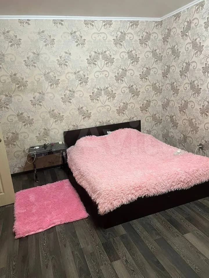 Продается 1-комн. квартира, 41.3 м² — фото 4
