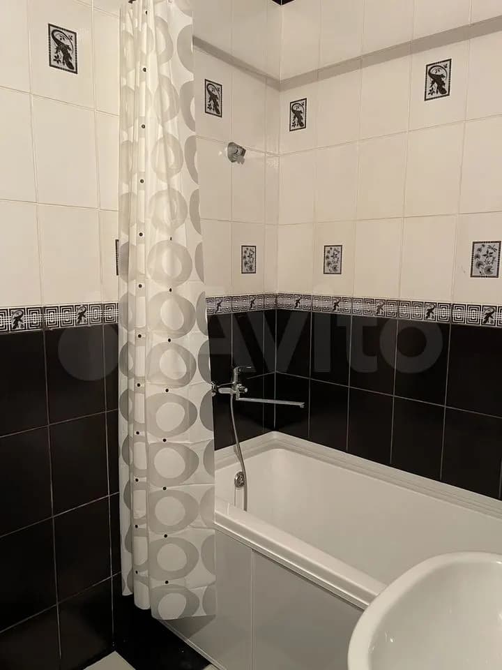 Продается 1-комн. квартира, 41.3 м² — фото 5