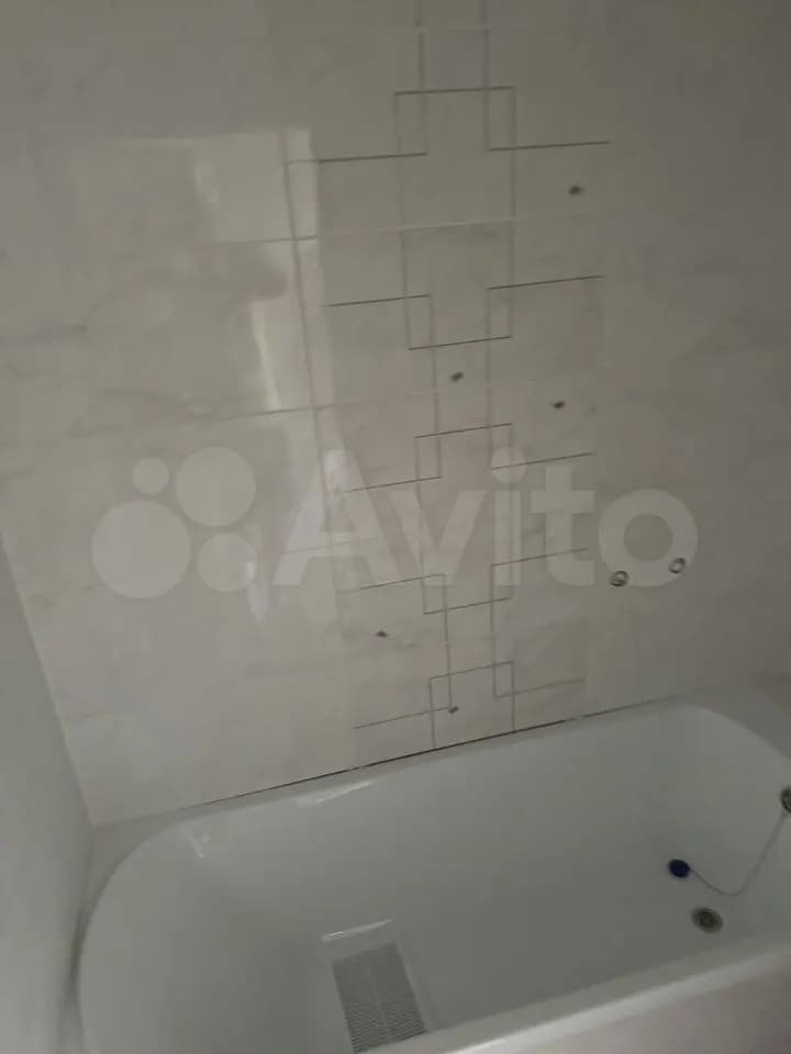 Продается 3-комн. квартира, 59.1 м² — фото 2