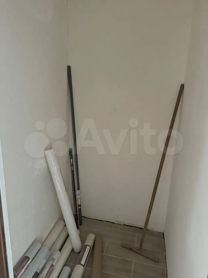 Продается 3-комн. квартира, 59.1 м² — фото 4