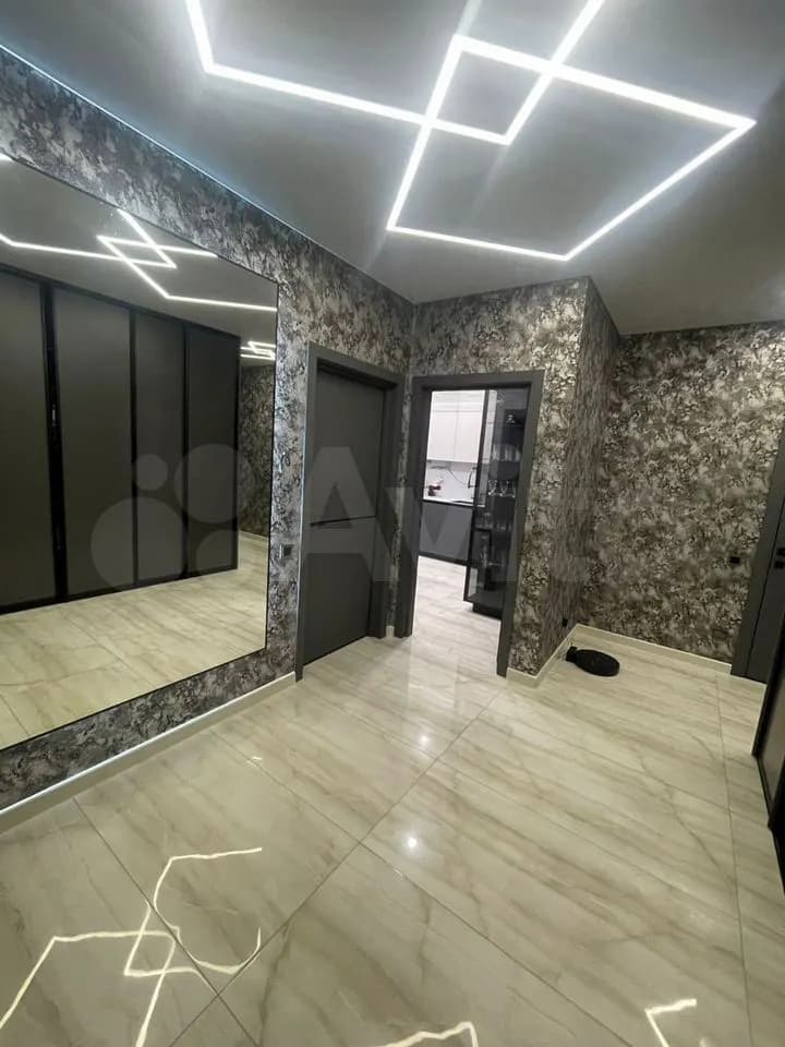 Продается 3-комн. квартира, 82 м² — фото 3