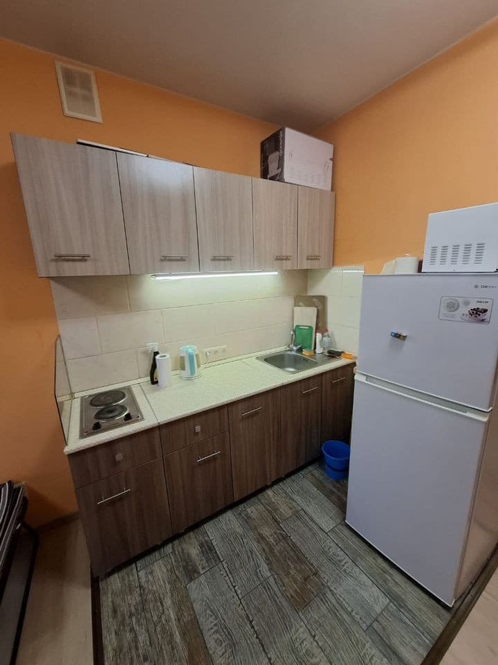Продается 1-комн. квартира, 25.4 м² — фото 3