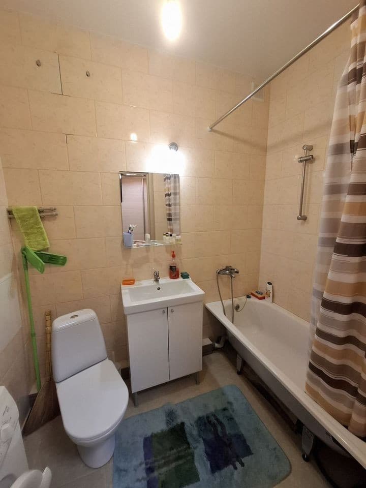 Продается 1-комн. квартира, 25.4 м² — фото 4