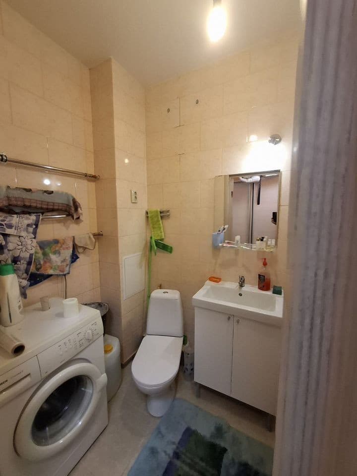 Продается 1-комн. квартира, 25.4 м² — фото 5