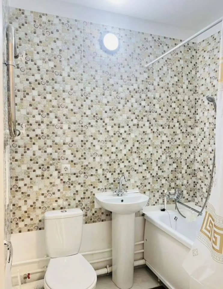 Продается 1-комн. квартира, 37.5 м² — фото 5