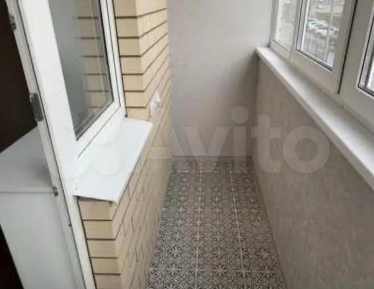 Продается 1-комн. квартира, 27.1 м² — фото 4