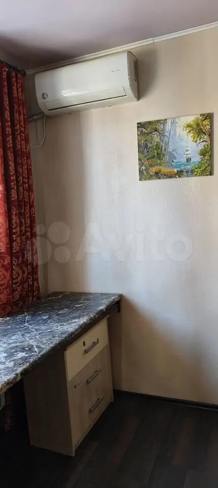 Продается 2-комн. квартира, 55.1 м² — фото 2
