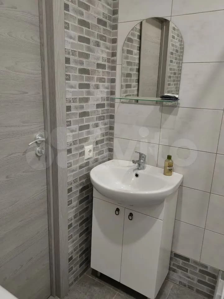 Продается 1-комн. квартира, 24 м²