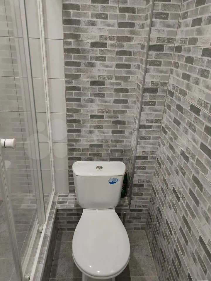 Продается 1-комн. квартира, 24 м² — фото 4