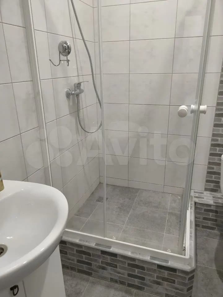 Продается 1-комн. квартира, 24 м² — фото 5