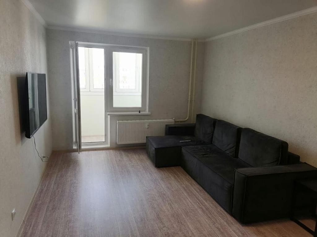 Продается 3-комн. квартира, 84.5 м²