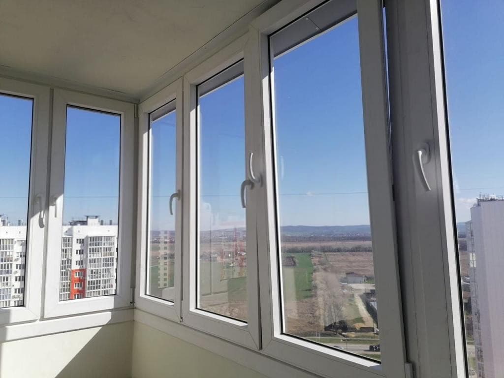 Продается 3-комн. квартира, 84.5 м² — фото 2