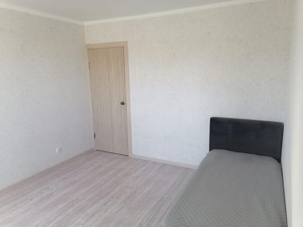 Продается 3-комн. квартира, 84.5 м² — фото 3