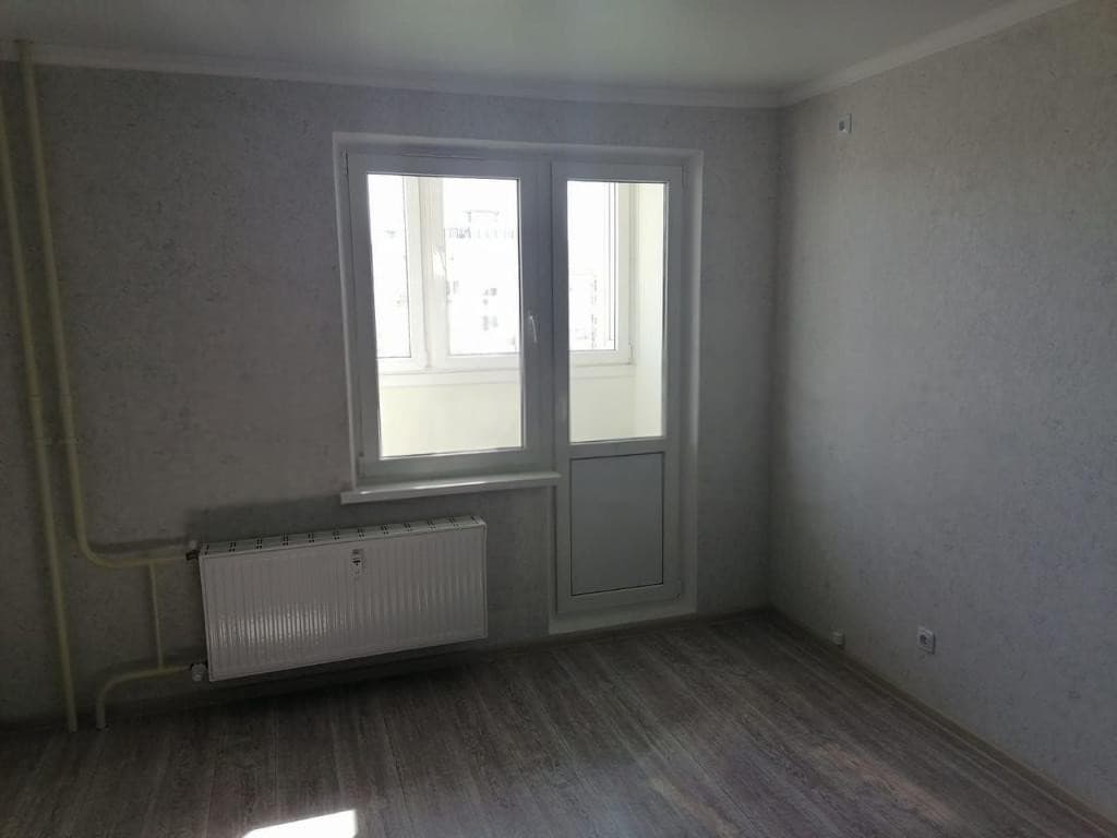 Продается 3-комн. квартира, 84.5 м² — фото 4
