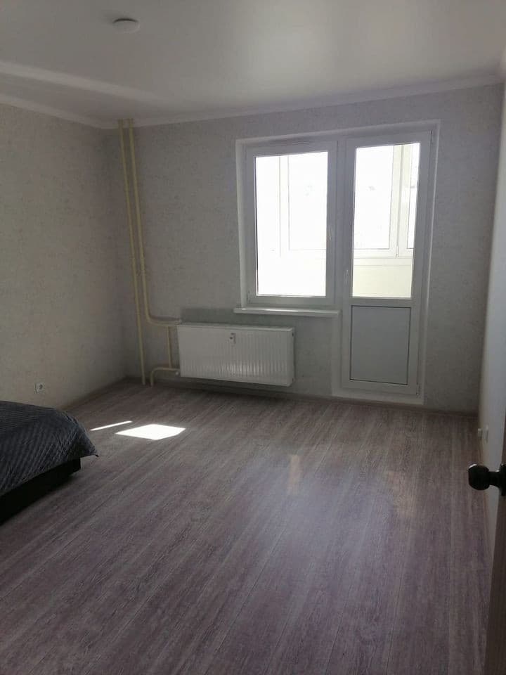 Продается 3-комн. квартира, 84.5 м² — фото 5