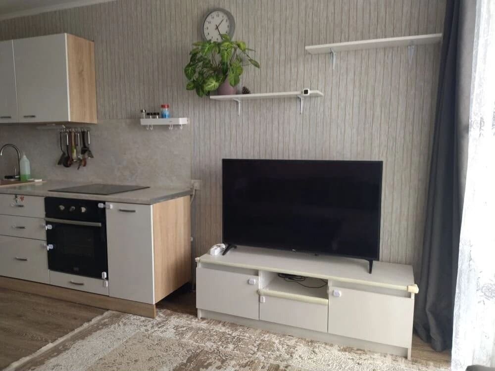 Продается 3-комн. квартира, 71.5 м² — фото 5
