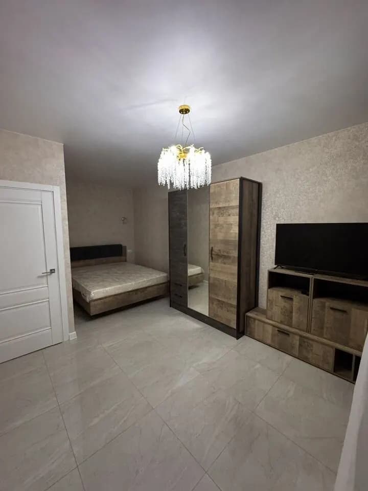 Продается 1-комн. квартира, 37 м²