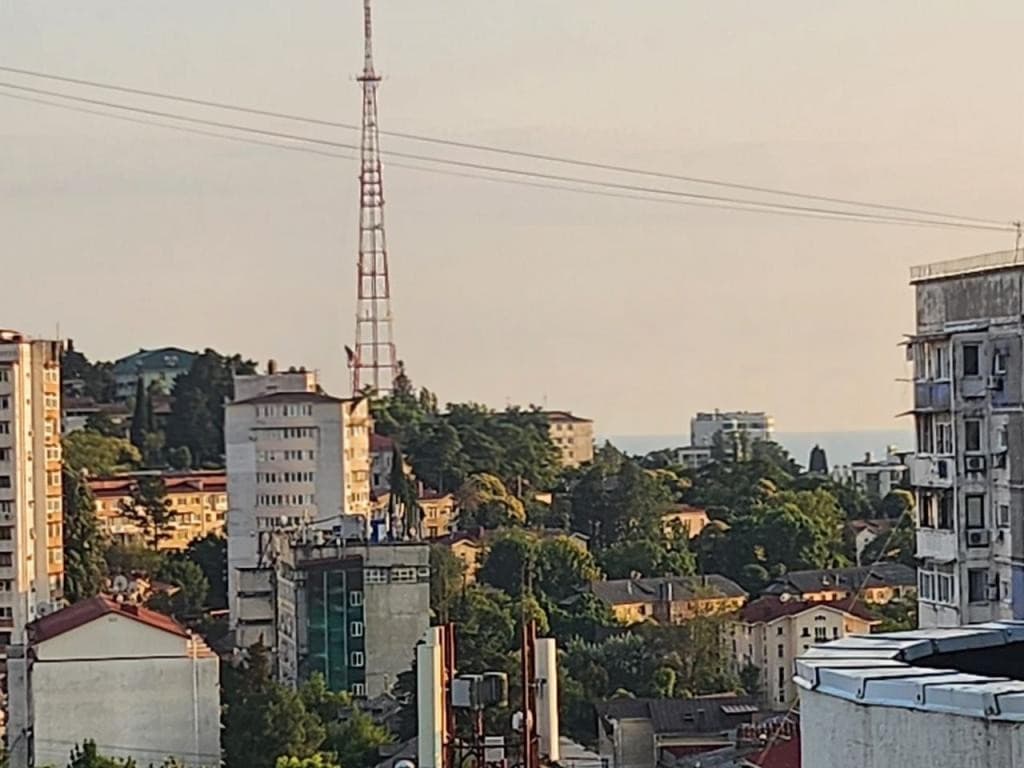 Продается 3-комн. квартира, 112 м² — фото 3