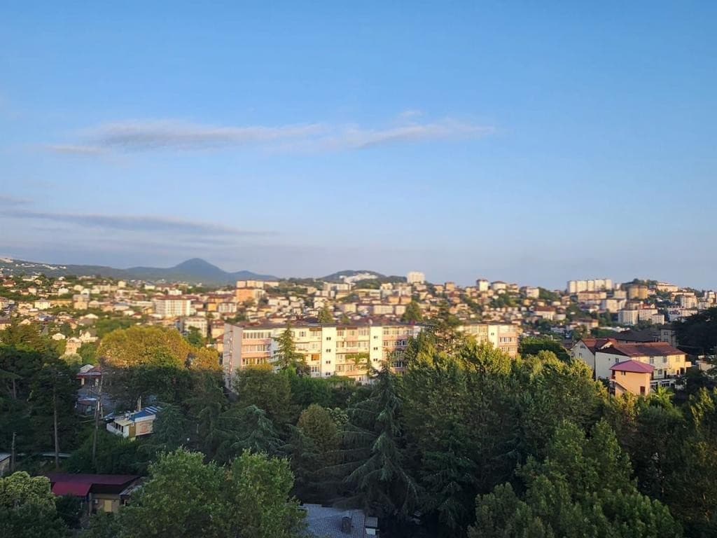 Продается 3-комн. квартира, 112 м² — фото 5