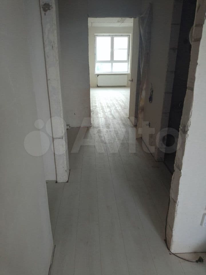 Продается 2-комн. квартира, 53.4 м² — фото 5