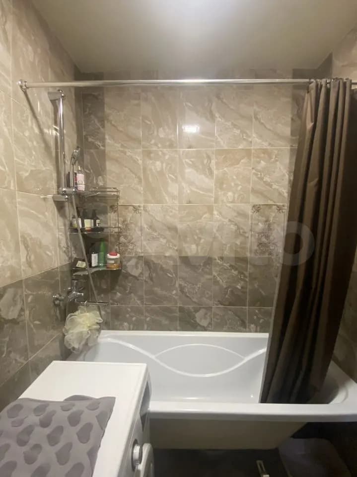 Продается 1-комн. квартира, 20 м²