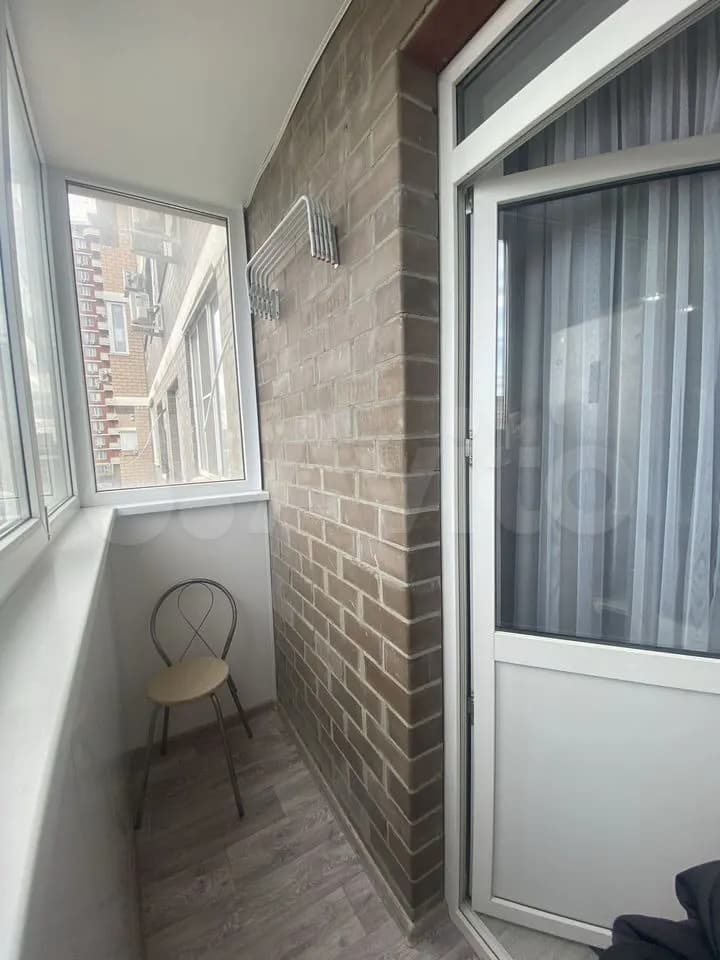 Продается 1-комн. квартира, 20 м² — фото 3