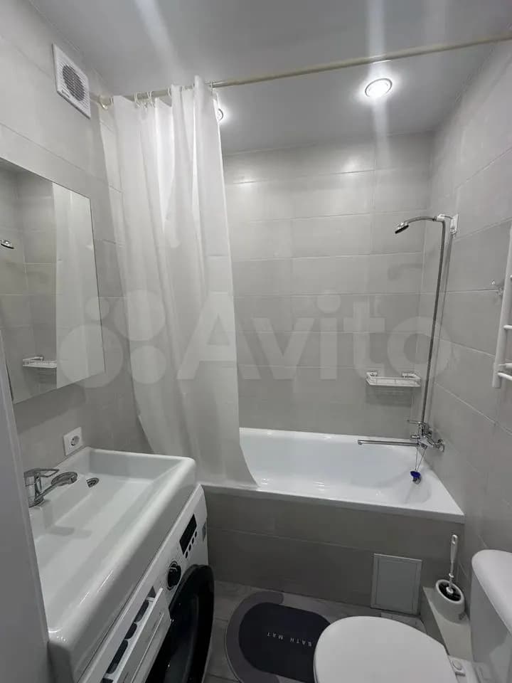 Продается 1-комн. квартира, 20 м² — фото 2
