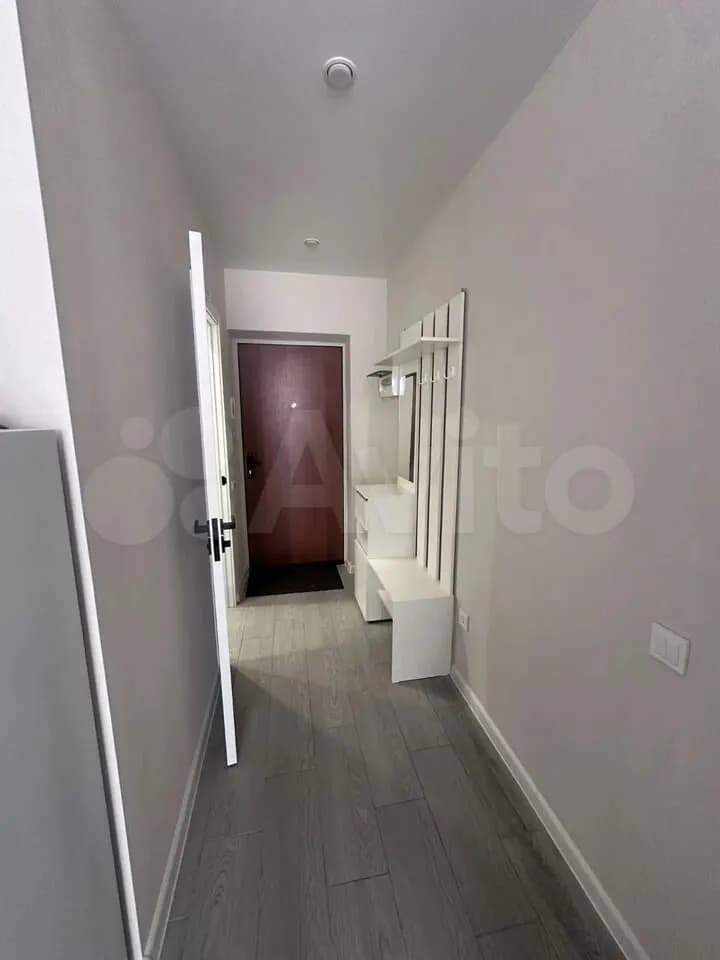 Продается 1-комн. квартира, 20 м² — фото 3