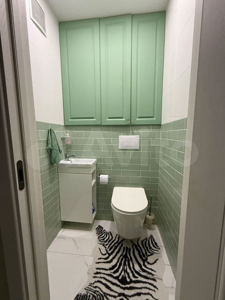 Продается 3-комн. квартира, 71.3 м² — фото 3
