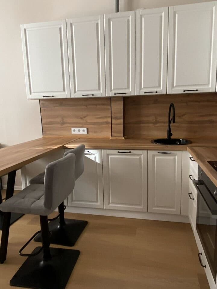 Продается 1-комн. квартира, 35.9 м² — фото 4
