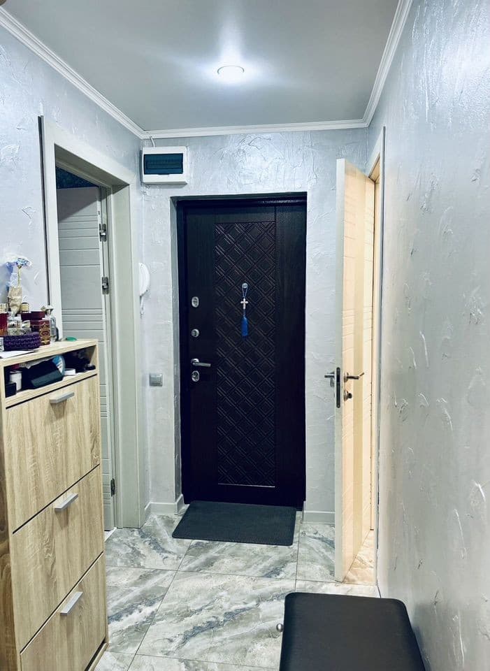 Продается 3-комн. квартира, 67 м²