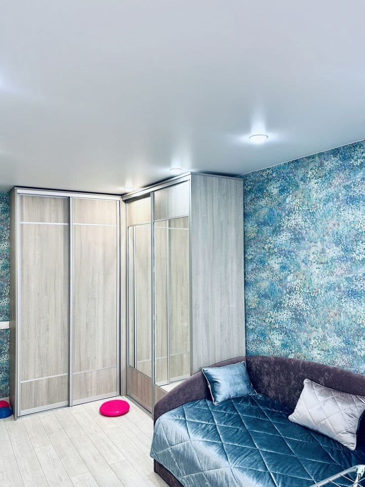 Продается 3-комн. квартира, 67 м² — фото 5