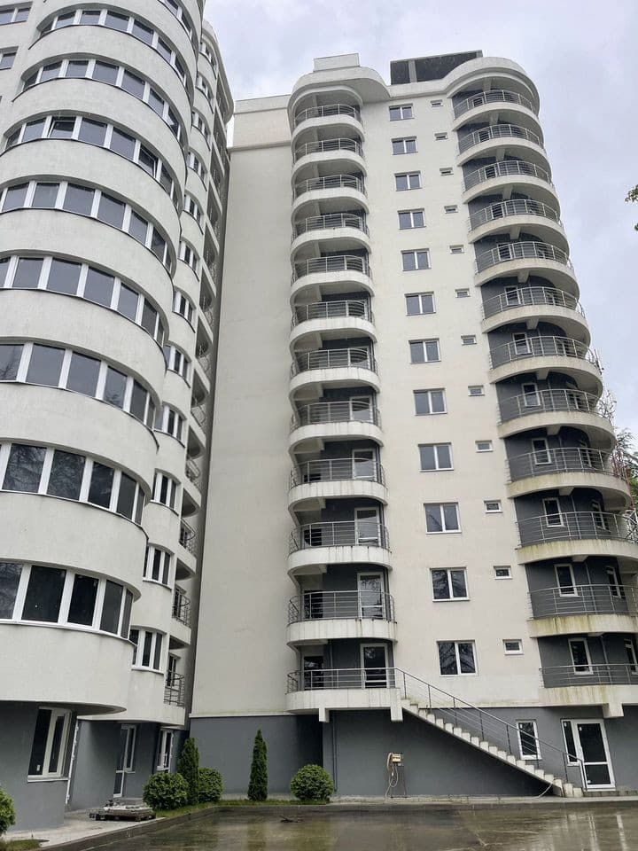 Продается 1-комн. квартира, 78.2 м² — фото 5