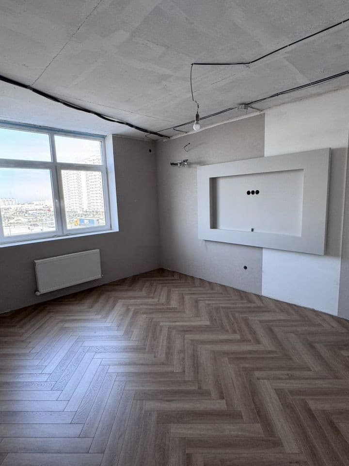 Продается 3-комн. квартира, 87 м²