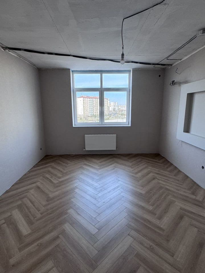 Продается 3-комн. квартира, 87 м² — фото 2