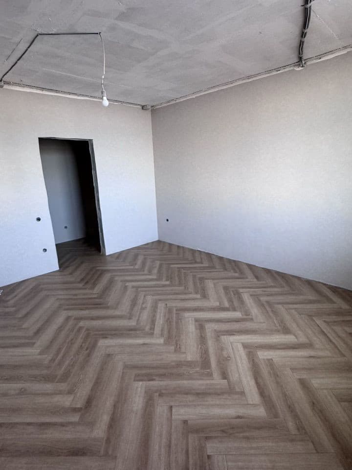 Продается 3-комн. квартира, 87 м² — фото 3